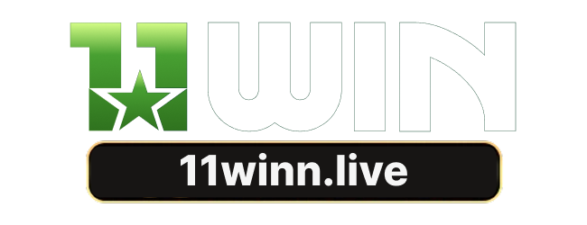 11winn
